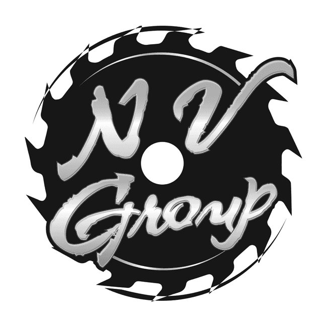 NVG Logo