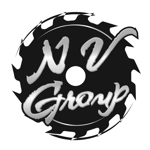 NVG Logo
